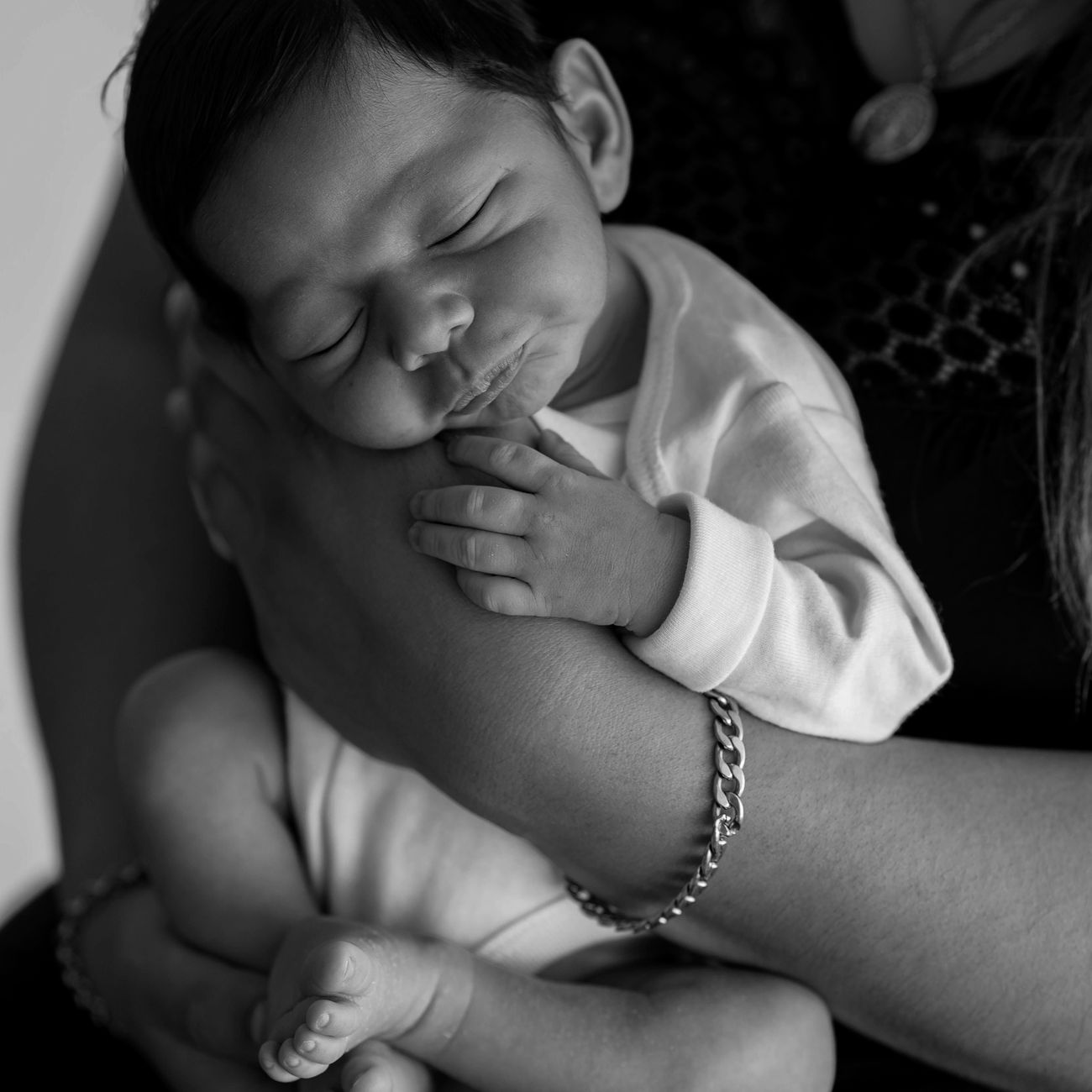 Postpartum + Lactation Nutrition